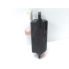 Recambio de motor apertura trampillas climatizador para nissan qashqai (j10) referencia OEM IAM A24842A7722001  
