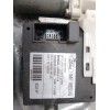 Recambio de elevalunas trasero izquierdo para ford focus c-max (cap) ambiente (d) referencia OEM IAM 1430350  