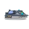 Recambio de luz interior para lexus is 2.5 16v cat (híbrido) referencia OEM IAM 8120853040B0  