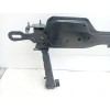 Recambio de puente delantero para renault talisman (lp_) 1.6 dci 130 referencia OEM IAM 625303449R 758240260R 