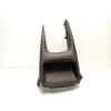 Recambio de moldura para toyota corolla (e21) referencia OEM IAM 5883102060C2  