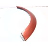 Recambio de aletin trasero derecho para mini mini (r50, r53) one referencia OEM IAM 51131505868  