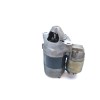 Recambio de motor arranque para renault clio iii 1.2 16v referencia OEM IAM 867838864608 D7E1 