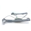 Recambio de elevalunas delantero derecho para bmw serie 5 berlina (e60) 520d referencia OEM IAM 51337184384  