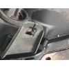 Recambio de faro izquierdo para bmw 7 (e65, e66, e67) 730 d referencia OEM IAM 63127165445  