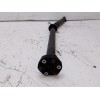 Recambio de cardan para bmw serie 1 berlina (e81/e87) 118i referencia OEM IAM 26107567953  