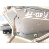 Recambio de motor limpia delantero para toyota iq 1.0 cat referencia OEM IAM 8513074010 2596001972 