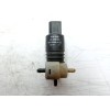Recambio de bomba limpia para volkswagen polo berlina (6n2) referencia OEM IAM 1J6955651  