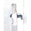 Recambio de refuerzo paragolpes delantero para mercedes-benz clase r (w251) 350 (251.056) referencia OEM IAM A2516201434  