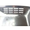 Recambio de moldura para toyota c-hr (_x1_) 1.8 hybrid (zyx10_, zyx11_) referencia OEM IAM 86466F4120  