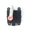 Recambio de motor apertura trampillas climatizador para nissan qashqai (j10) referencia OEM IAM A24842A7722001  