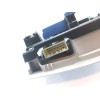 Recambio de luz interior para lexus is 2.5 16v cat (híbrido) referencia OEM IAM 8120853040B0  