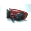 Recambio de piloto trasero izquierdo para audi a4 ber. (b8) básico referencia OEM IAM 8K5945095D  