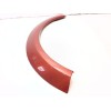 Recambio de aletin trasero derecho para mini mini (r50, r53) one referencia OEM IAM 51131505868  