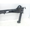 Recambio de puente delantero para renault talisman (lp_) 1.6 dci 130 referencia OEM IAM 625303449R 758240260R 