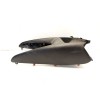 Recambio de moldura para toyota corolla (e21) referencia OEM IAM 5883102060C2  