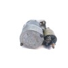 Recambio de motor arranque para renault clio iii 1.2 16v referencia OEM IAM 867838864608 D7E1 