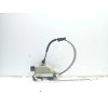 Recambio de cerradura puerta delantera izquierda para citroën ds4 referencia OEM IAM 9135HQ  