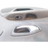 Recambio de guarnecido puerta trasera izquierda para jeep compass ii 2.0 m-jet cat referencia OEM IAM 5US14LT5AC 5US15LT5AC 