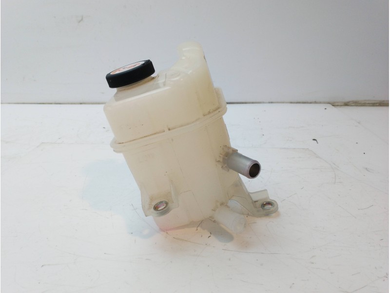 Recambio de deposito expansion para lexus ct (zwa10_) 200h (zwa10_) referencia OEM IAM G92A076012  