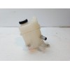 Recambio de deposito expansion para lexus ct (zwa10_) 200h (zwa10_) referencia OEM IAM G92A076012  