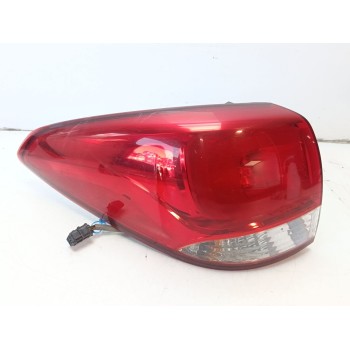 PILOTO TRASERO IZQUIERDO 92401A4010 92401A4