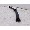 Recambio de cardan para bmw serie 1 berlina (e81/e87) 118i referencia OEM IAM 26107567953  