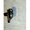 Recambio de sensor para peugeot 308 access referencia OEM IAM 9842117980 2111242429 