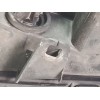 Recambio de faro izquierdo para bmw 7 (e65, e66, e67) 730 d referencia OEM IAM 63127165445  