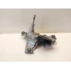 Recambio de motor limpia delantero para toyota iq 1.0 cat referencia OEM IAM 8513074010 2596001972 