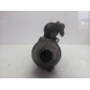 Recambio de motor arranque para volkswagen golf iv berlina (1j1) básico referencia OEM IAM 2M911023FX  02Z911024L