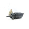 Recambio de bomba limpia para volkswagen polo berlina (6n2) referencia OEM IAM 1J6955651  