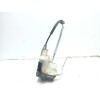 Recambio de cerradura puerta delantera izquierda para citroën ds4 referencia OEM IAM 9135HQ  