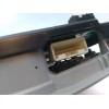Recambio de luz interior para lexus is 2.5 16v cat (híbrido) referencia OEM IAM 8120853040B0  