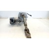 Recambio de columna direccion para toyota yaris active referencia OEM IAM 4520A0D620  452500DF11