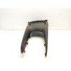 Recambio de moldura para toyota corolla (e21) referencia OEM IAM 5883102060C2  