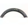 Recambio de aletin trasero derecho para mini mini (r50, r53) one referencia OEM IAM 51131505868  