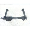 Recambio de puente delantero para renault talisman (lp_) 1.6 dci 130 referencia OEM IAM 625303449R 758240260R 