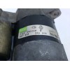 Recambio de motor arranque para renault clio iii 1.2 16v referencia OEM IAM 867838864608 D7E1 
