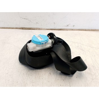 CINTURON SEGURIDAD TRASERO DERECHO A2468600100 