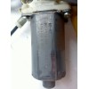 Recambio de elevalunas delantero derecho para bmw serie 5 berlina (e60) 520d referencia OEM IAM 51337184384  