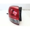 Recambio de piloto trasero izquierdo para kia carens ( ) referencia OEM IAM 92401A4010  92401A4