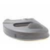 Recambio de guarnecido puerta trasera izquierda para jeep compass ii 2.0 m-jet cat referencia OEM IAM 5US14LT5AC 5US15LT5AC 