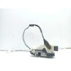 Recambio de cerradura puerta delantera izquierda para citroën ds4 referencia OEM IAM 9135HQ  