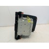 Recambio de pantalla multifuncion para toyota corolla (e21) referencia OEM IAM 8614002N50  