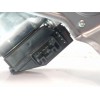 Recambio de motor limpia delantero para toyota iq 1.0 cat referencia OEM IAM 8513074010 2596001972 