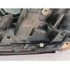 Recambio de faro izquierdo para bmw 7 (e65, e66, e67) 730 d referencia OEM IAM 63127165445  