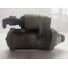 Recambio de motor arranque para volkswagen golf iv berlina (1j1) básico referencia OEM IAM 2M911023FX  02Z911024L