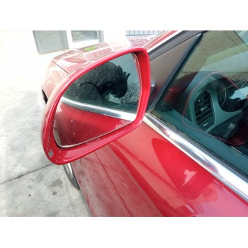 RETROVISOR IZQUIERDO 8K1857410AG 