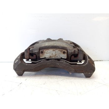 PINZA FRENO DELANTERA IZQUIERDA 8603753 